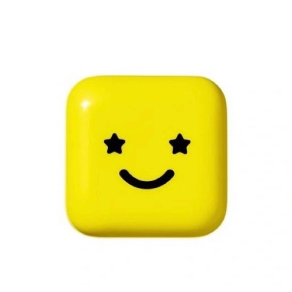 Starface Yellow Stars with Compact of Acne Patches - Picture 7 of 16